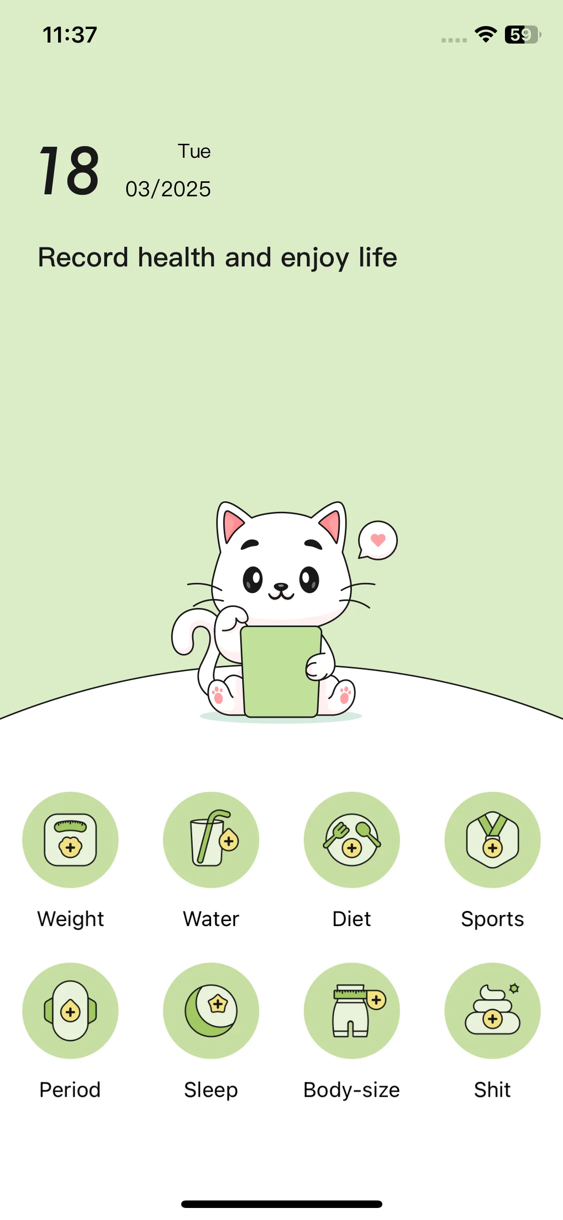 Test Image 21